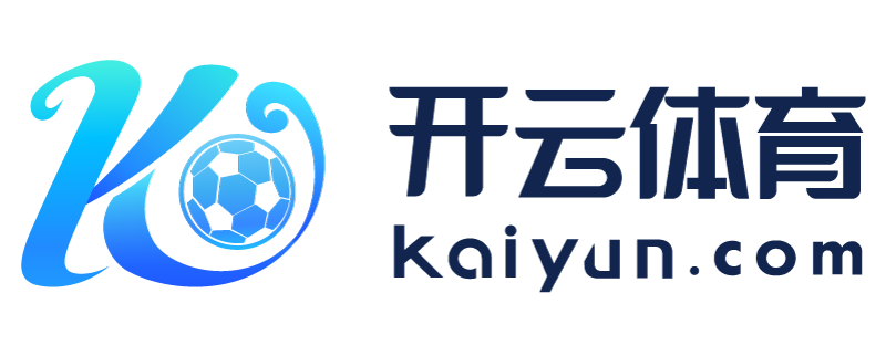 湖南省岳阳市雷火亚洲电竞平台